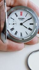 Vintage sekonda ussr for sale  NORWICH