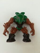 Figurine giochi preziosi d'occasion  Paris I