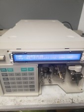 Hitachi 7100 pump for sale  Ontario