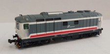 445 serie livrea usato  Roma