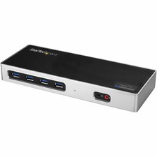 Startech.com usb usb for sale  USA