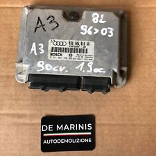 l96 usato l96 usato Altamura