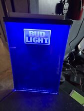 Bud light electronic for sale  Salisbury