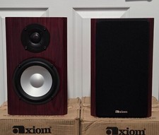 set axiom speakers for sale set axiom speakers for sale Venice