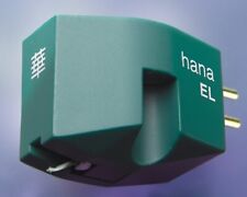 Hana testina bassa usato  Lecce