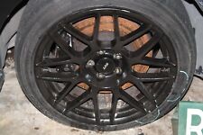 Mustang alloy wheel for sale  Pensacola