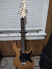 Guitar for sale  Hazleton