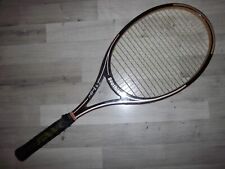 Raquette tennis gauthier d'occasion  La Ferté-Milon