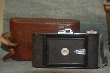 Agfa billy fotocamera usato  Vasto