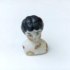 Antique shoulderplate china for sale  SWANSEA