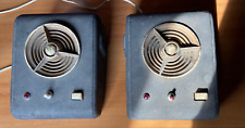 Intercom vintage usato  Roe Volciano