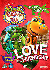 Dinosaur train love for sale Dinosaur train love for sale  STOCKPORT