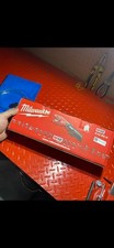 Taglia tubi batteria usato  Spadafora