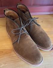 Allen edmonds nomad for sale  Charlotte