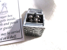 Ganz angel prayer for sale  Klamath Falls