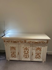 Antique french carved for sale  LONDON