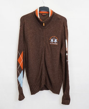 Martina herren strickjacke gebraucht kaufen Martina herren strickjacke gebraucht kaufen  Neuss