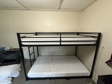 metal frame twin bed for sale metal frame twin bed for sale Lake Odessa