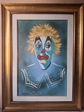 tecnica mista quadro usato tecnica mista quadro usato Treviglio