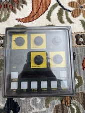 Oto machine bam for sale  UK