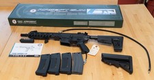 Airsoft polarstar jack for sale  Los Angeles