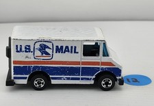 Hot wheels blackwall for sale  Cloverdale