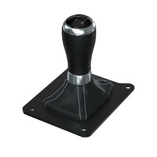 Usado, Botão de câmbio POLARIS 2021-2025 estilingue S R transmissão manual 2884792 comprar usado  Enviando para Brazil