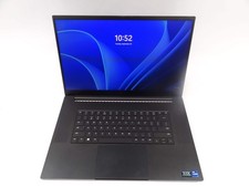 Razer blade rz09 for sale  South San Francisco