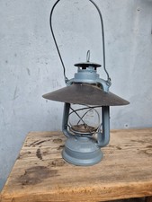 petroleumlampe ddr gebraucht kaufen  Elgersburg