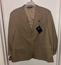 Stanford men khaki for sale  Asheboro