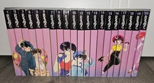 Ranma egmont manga gebraucht kaufen  Erkelenz