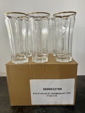 Verres germain d'occasion  Paris I