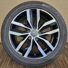 madrid felgen gebraucht kaufen madrid felgen gebraucht kaufen Grassau