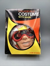 Cool vintage 1971 for sale  Hayden