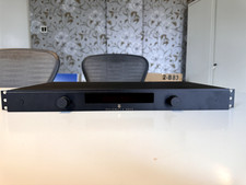 Steinway lyngdorf audio for sale  LONDON