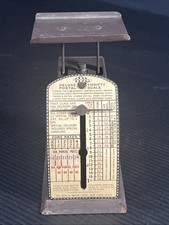 Vtg idl deluxe for sale  Fenton