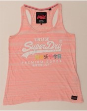 Superdry womens graphic d'occasion  Expédié en Belgium