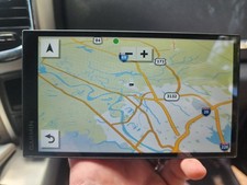Garmin 780 traffic for sale  Bossier City