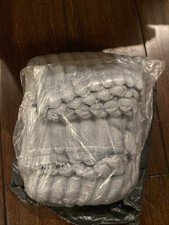 white gray plush rug for sale white gray plush rug for sale San Antonio