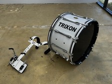 Trixon field series for sale  Denver