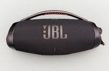 Jbl boombox bluetooth for sale  Baton Rouge