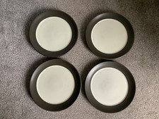 Set dark olive for sale  CREWE