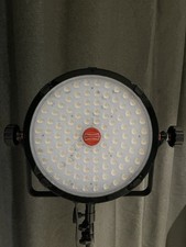 rotolight for sale rotolight for sale CHELMSFORD