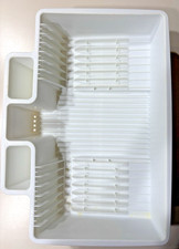 Vintage white rubbermaid for sale  Alpharetta