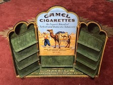 Vintage camel turkish for sale  Wichita
