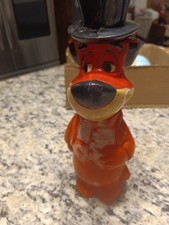 Hanna barbera huckleberry for sale  Latonia