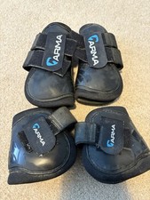 Shires arma tendon for sale  SCARBOROUGH