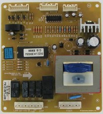 Placa de controle de geladeira CoreCentric substituição para LG 6871JB1215J, usado comprar usado Placa de controle de geladeira CoreCentric substituição para LG 6871JB1215J, usado comprar usado  Enviando para Brazil