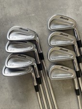 Mizuno cut muscle for sale  ABERDEEN