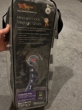 Equilibrium magnetic chaps for sale Equilibrium magnetic chaps for sale  TORQUAY